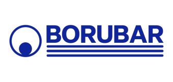 BORUBAR SANAYI VE TICARET AS