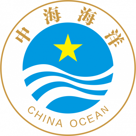 CHINA OCEAN CONSTRUCTION GROUP COMPANY CO.,LTD