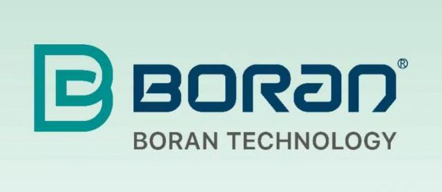 BORAN TECHNOLOGY CO., LTD.