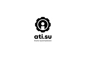 ATI.SU