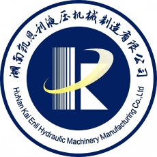 Changsha Kaienli Hydraulic Technology Co., Ltd