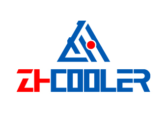 Changzhou Sunlight Electrical Appliance Co.,Ltd