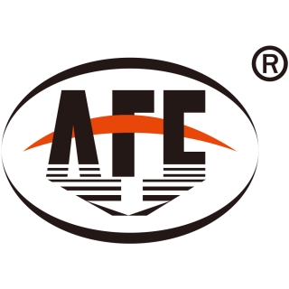 Apile Foundation Equipment