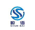 Changzhou Shunbai Hydraulic Technology Co., Ltd.